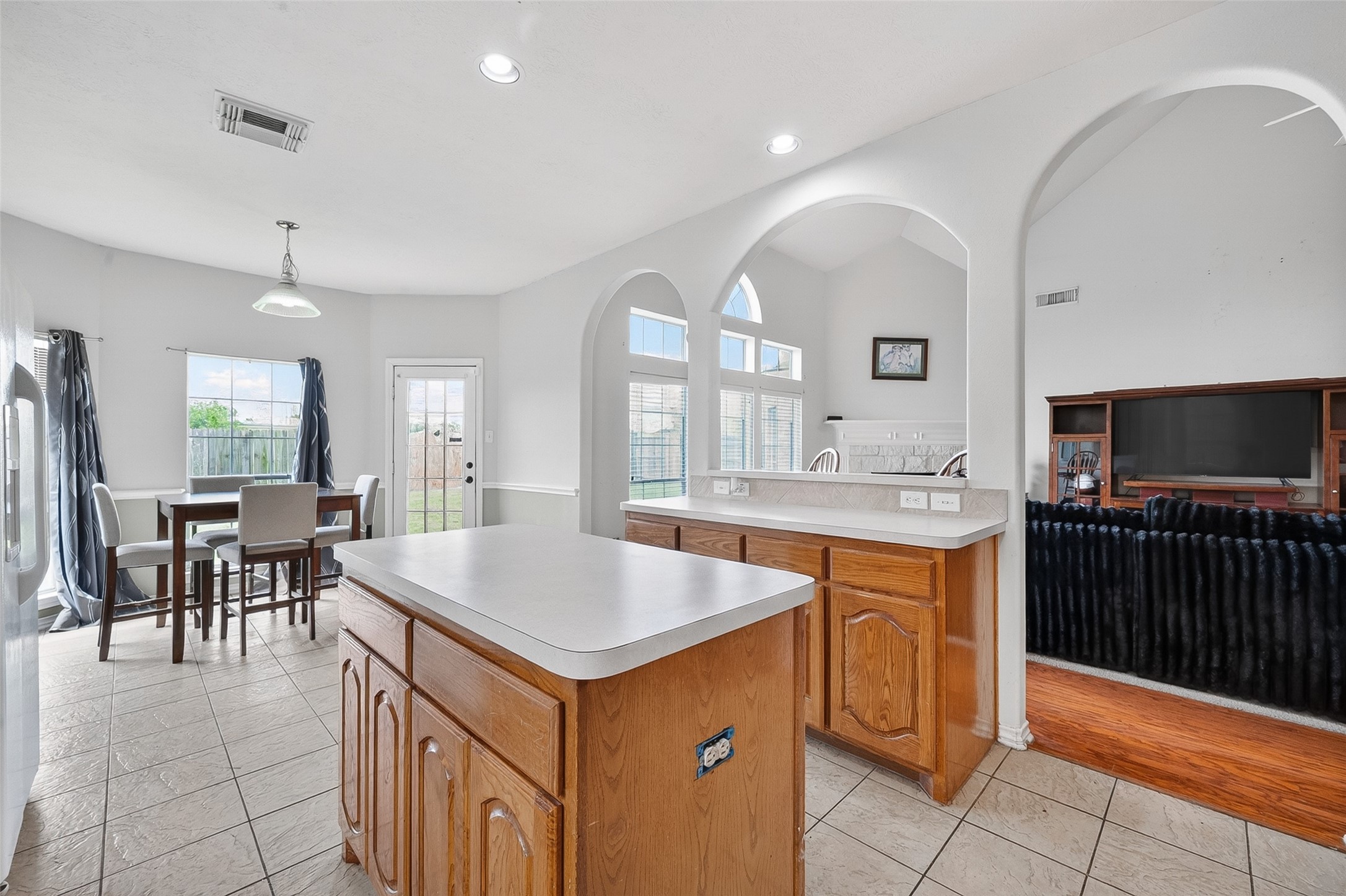 16615 Barrett Post Lane Property Photo 19
