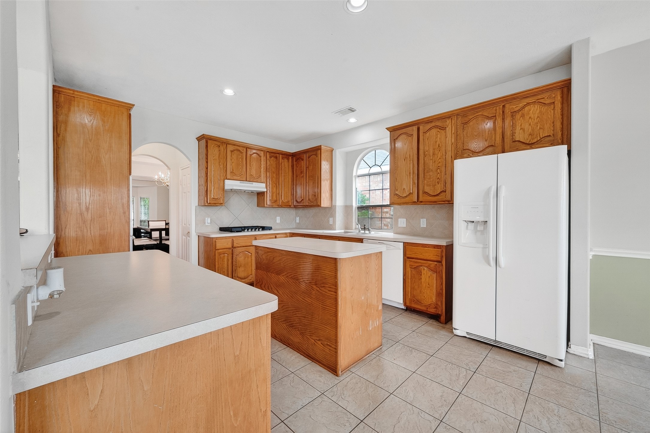 16615 Barrett Post Lane Property Photo 20