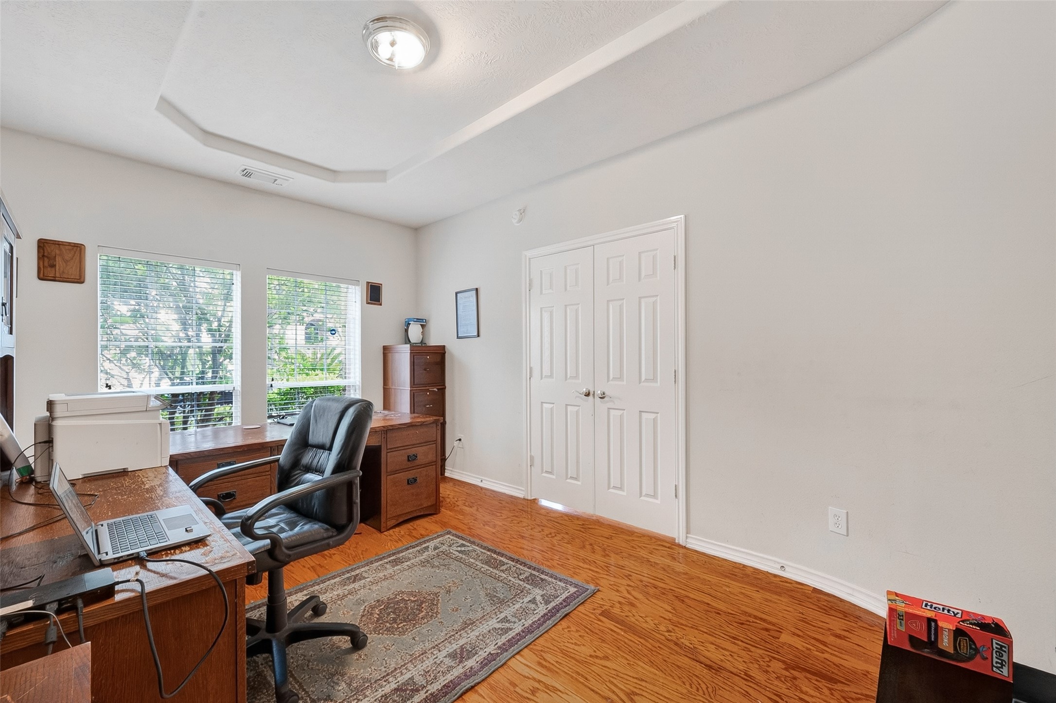 16615 Barrett Post Lane Property Photo 25