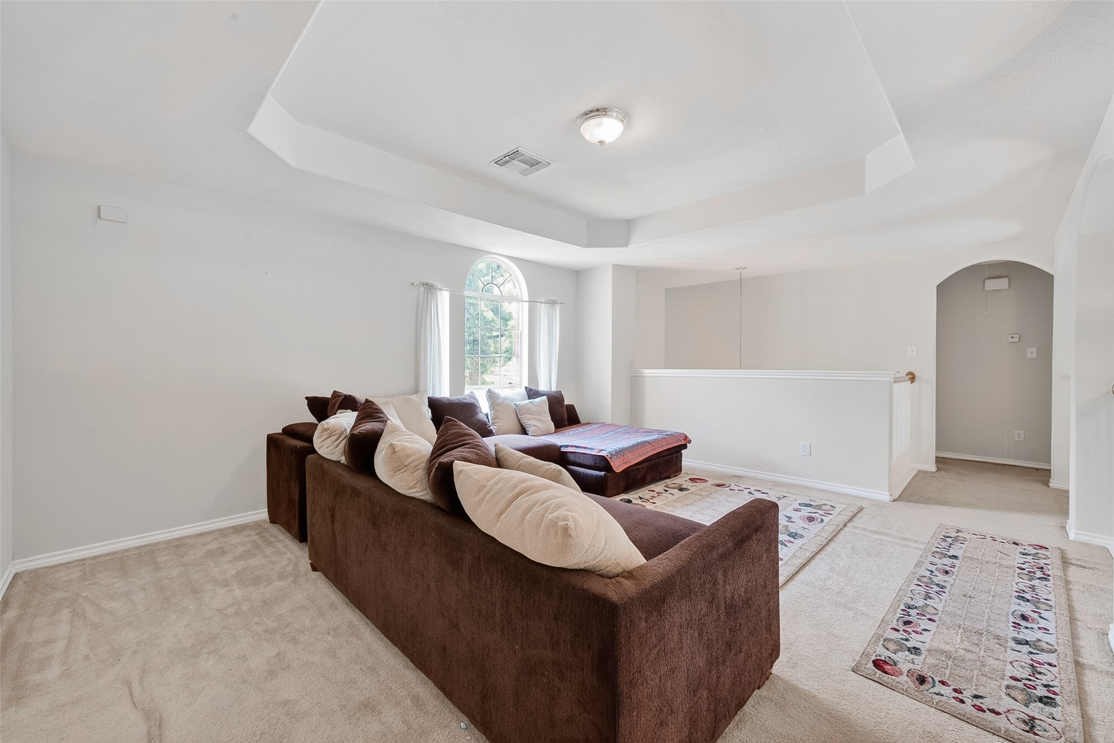 16615 Barrett Post Lane Property Photo 26