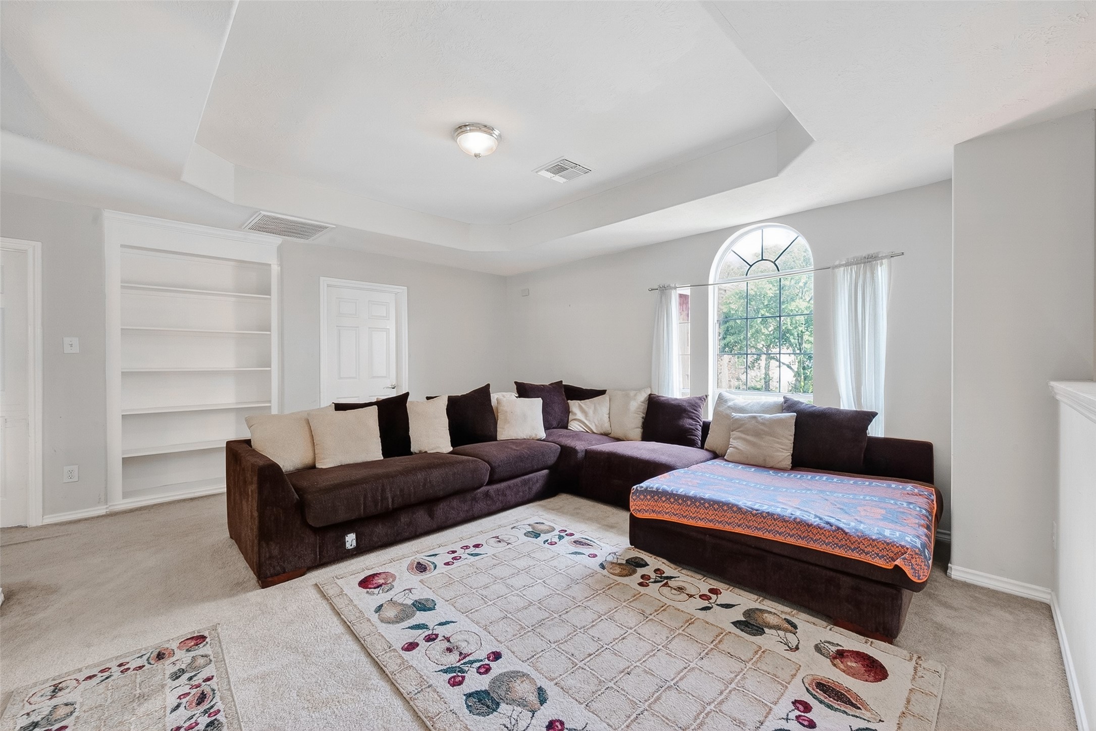 16615 Barrett Post Lane Property Photo 27