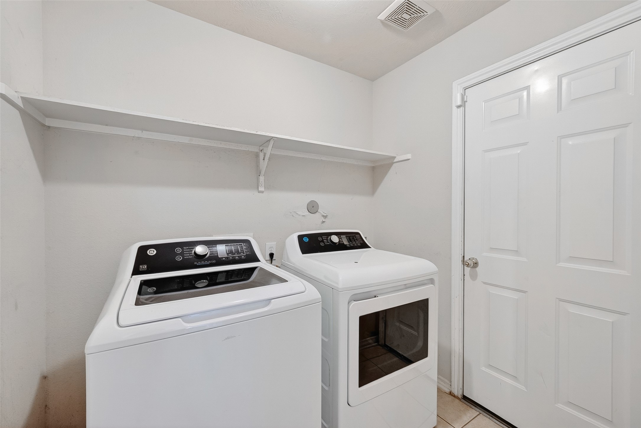 16615 Barrett Post Lane Property Photo 28