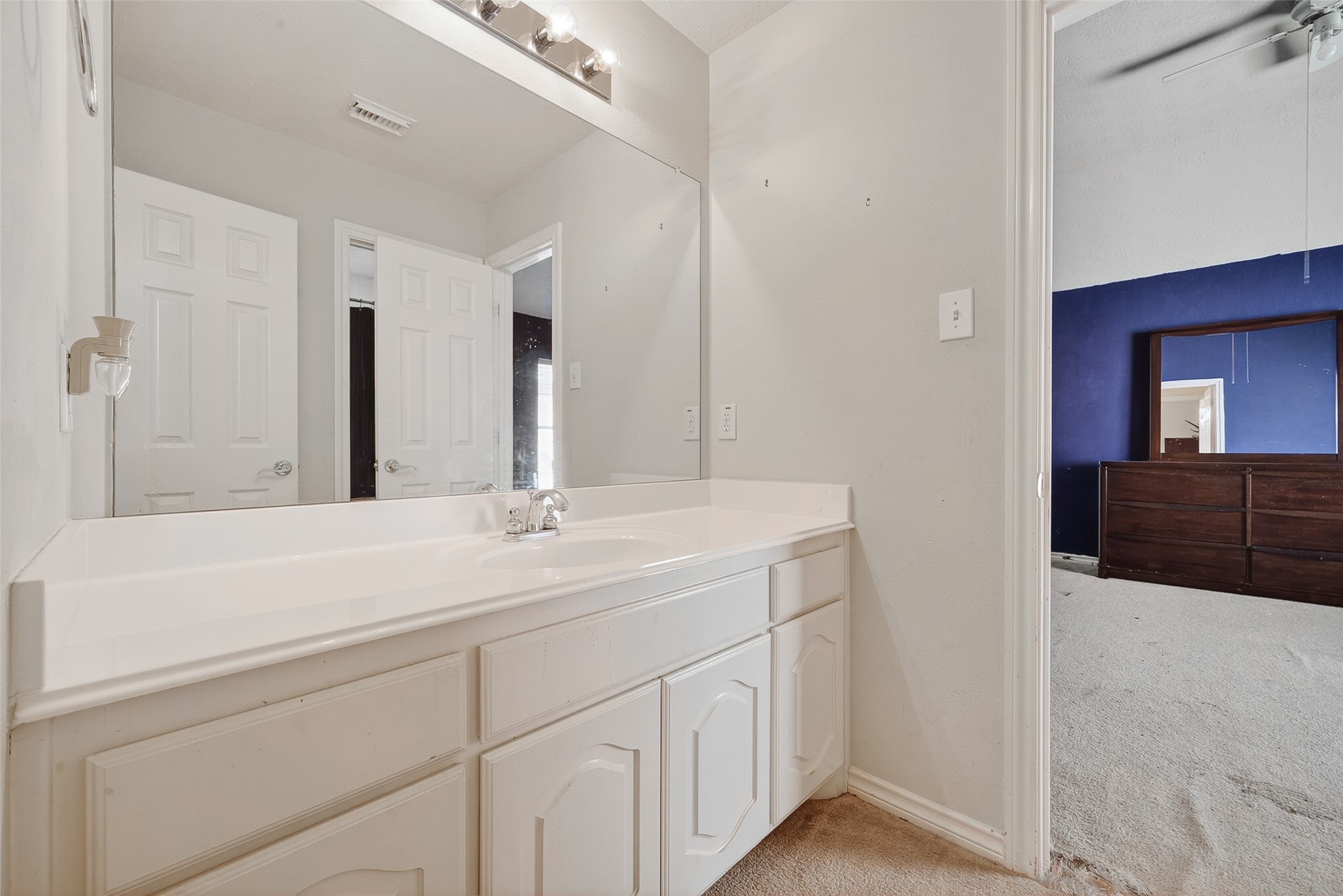 16615 Barrett Post Lane Property Photo 31