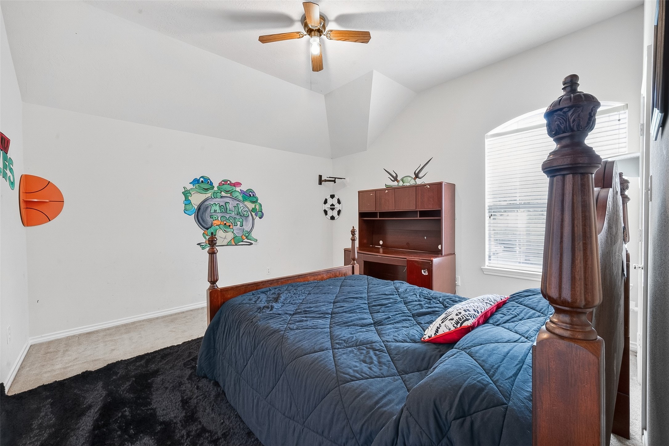 16615 Barrett Post Lane Property Photo 33