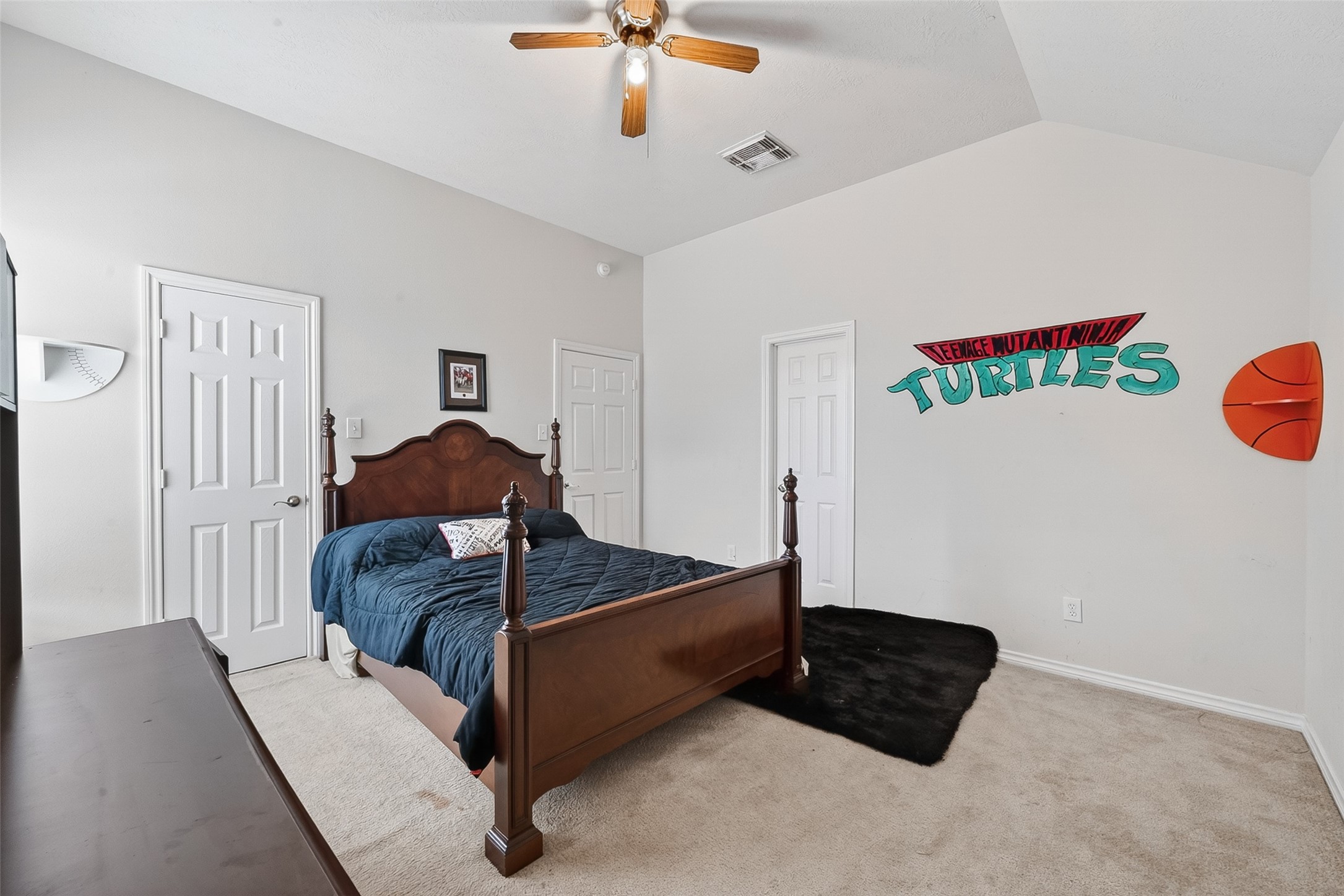 16615 Barrett Post Lane Property Photo 34