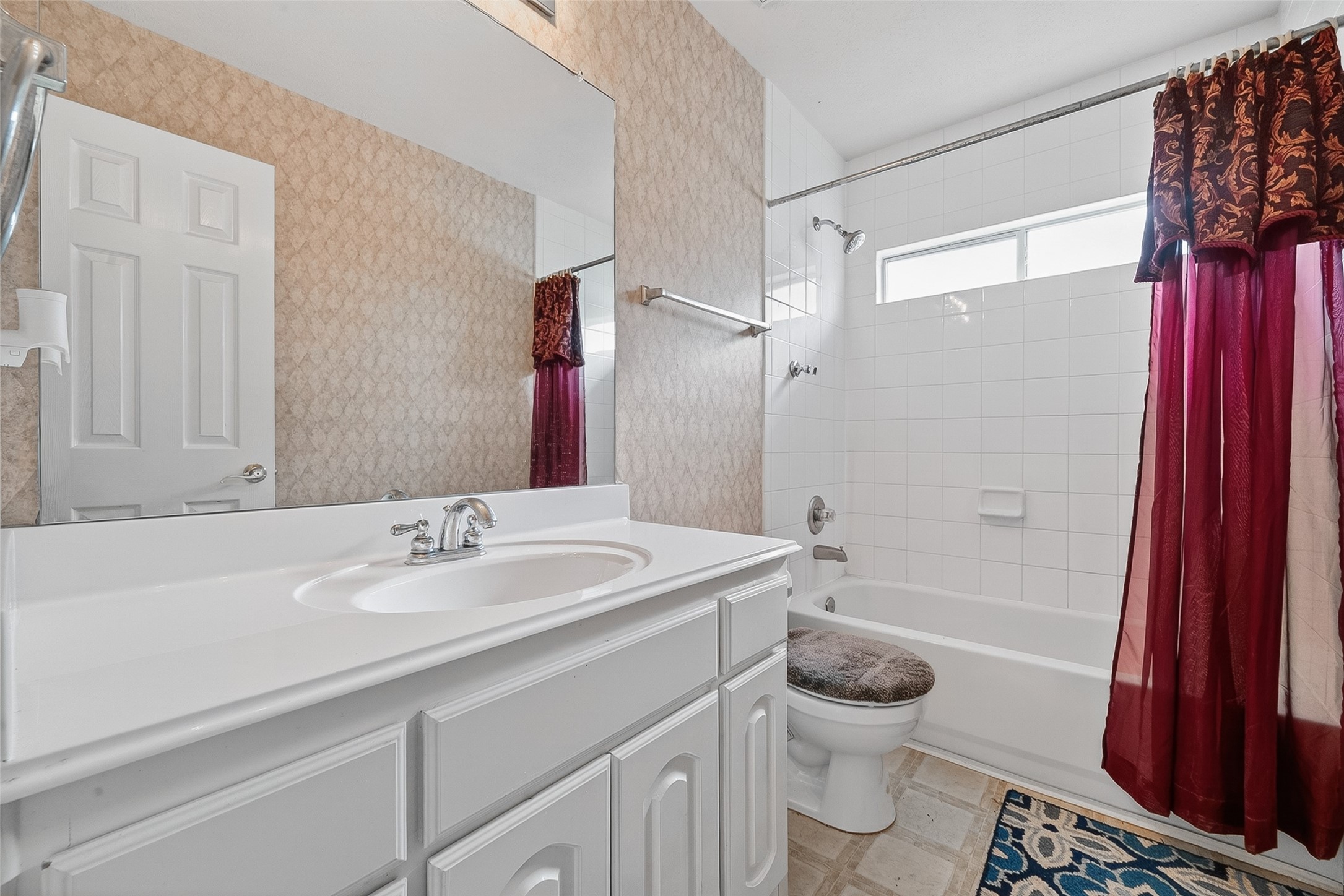 16615 Barrett Post Lane Property Photo 35