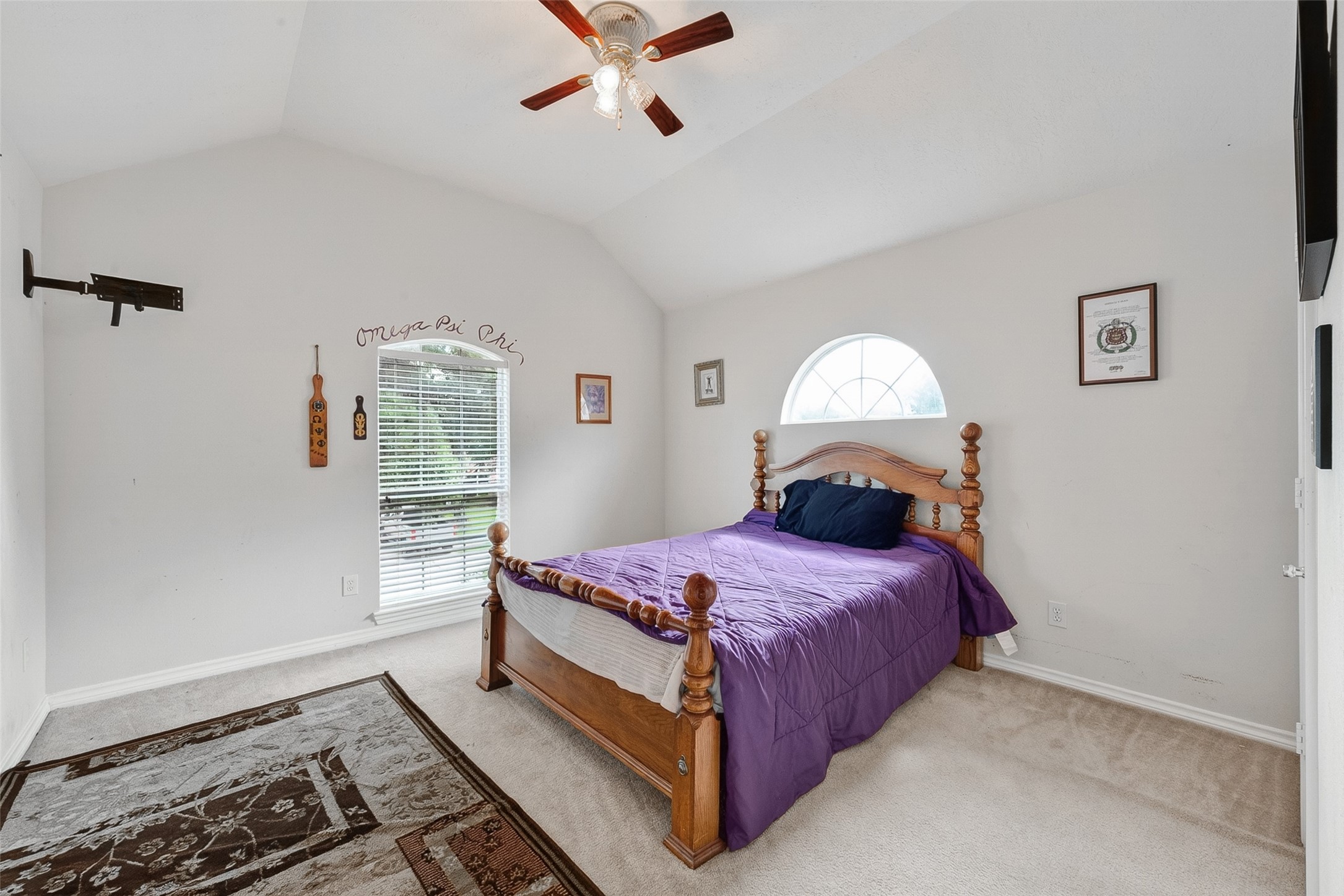 16615 Barrett Post Lane Property Photo 36