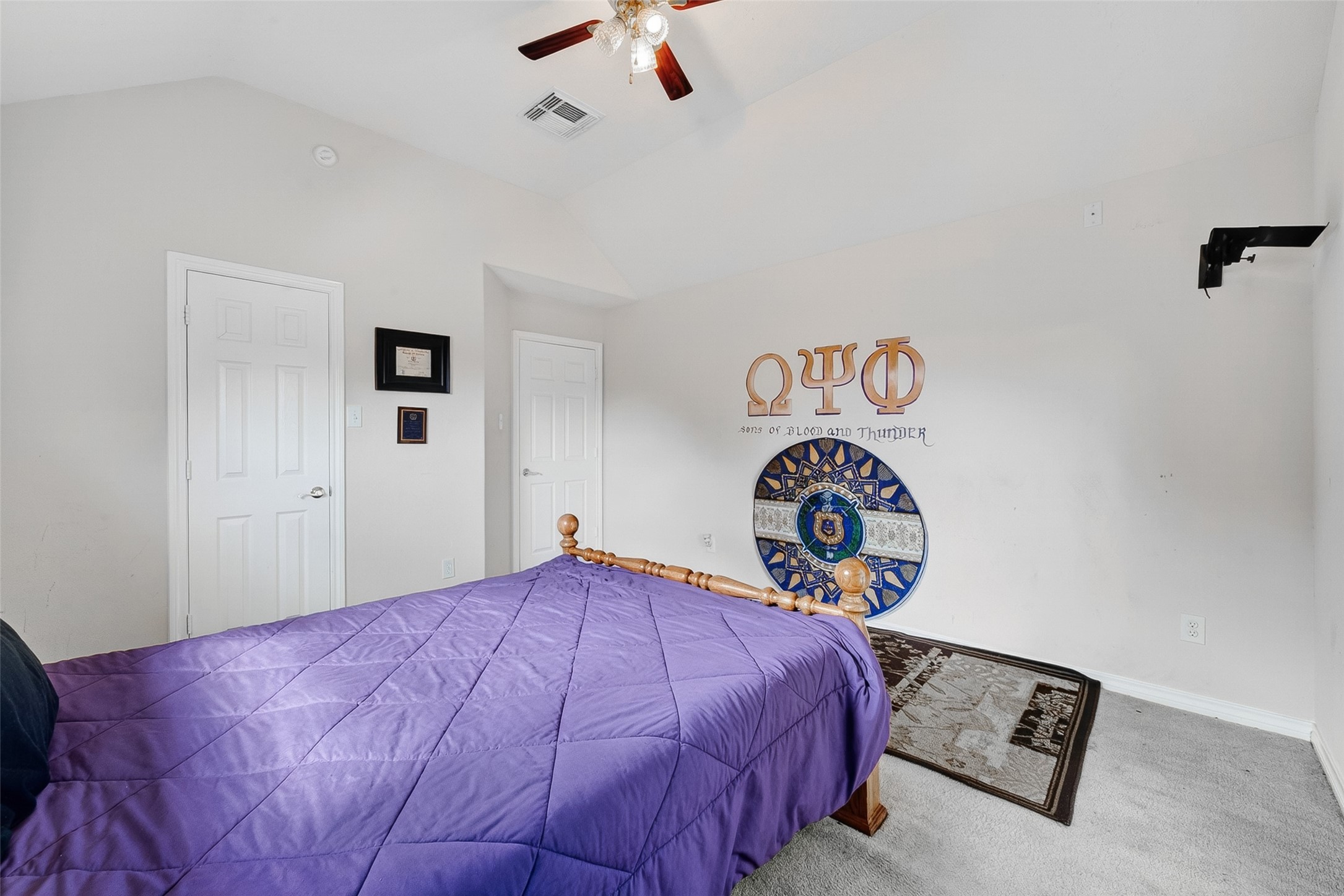16615 Barrett Post Lane Property Photo 37