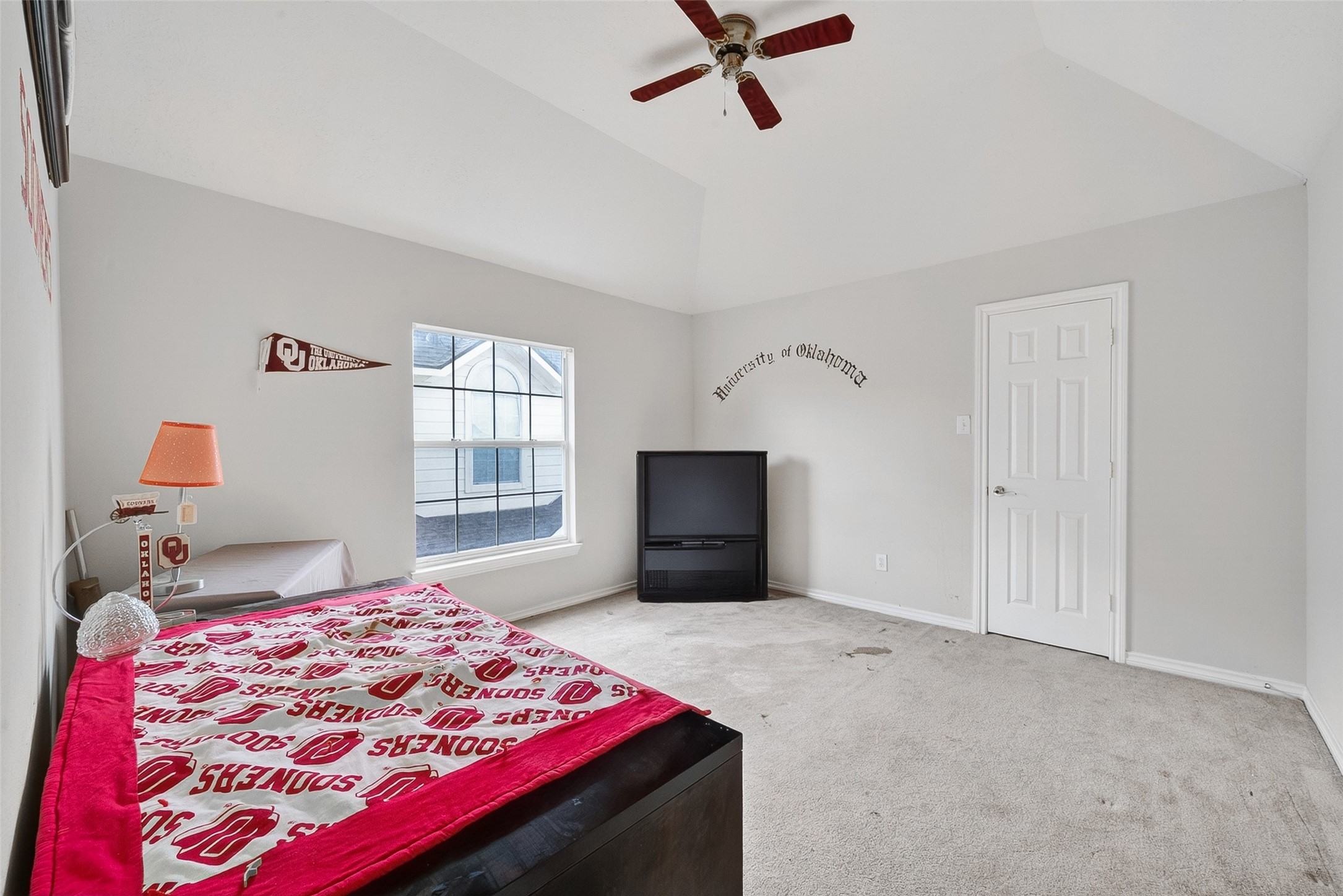 16615 Barrett Post Lane Property Photo 38