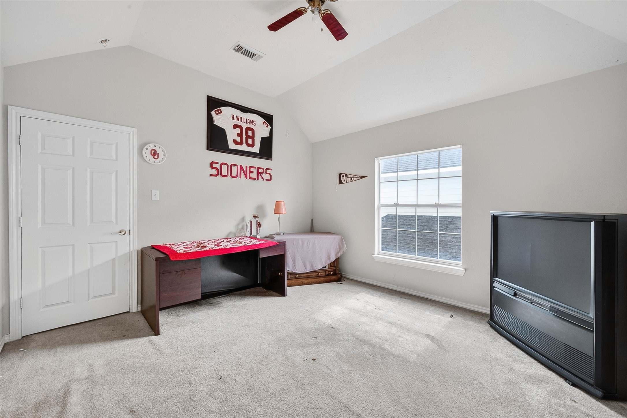 16615 Barrett Post Lane Property Photo 39