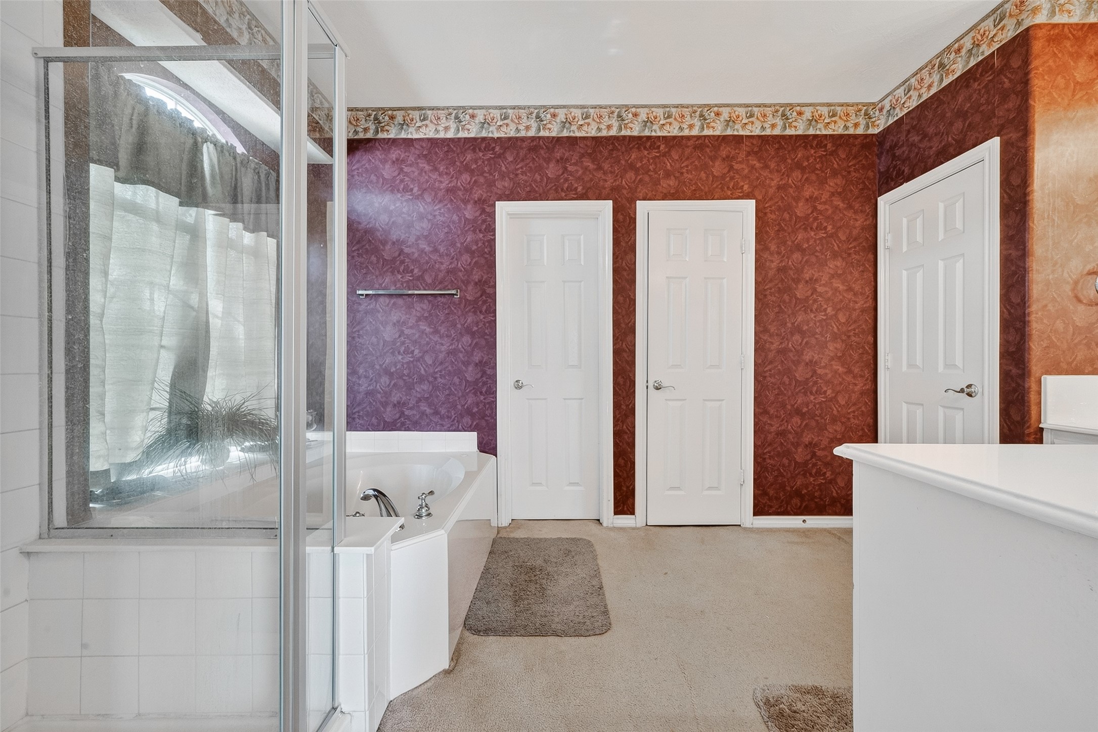16615 Barrett Post Lane Property Photo 40