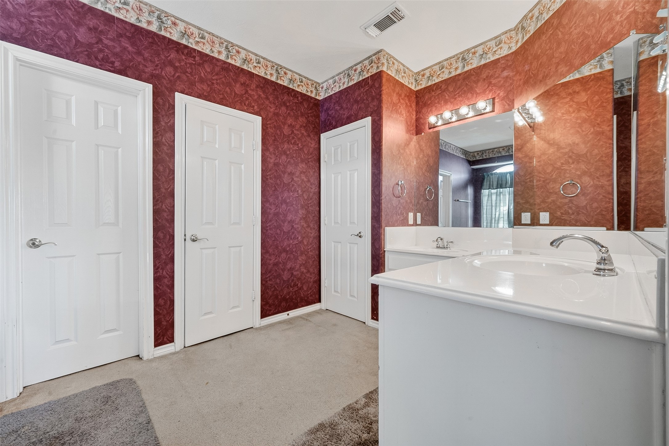 16615 Barrett Post Lane Property Photo 41