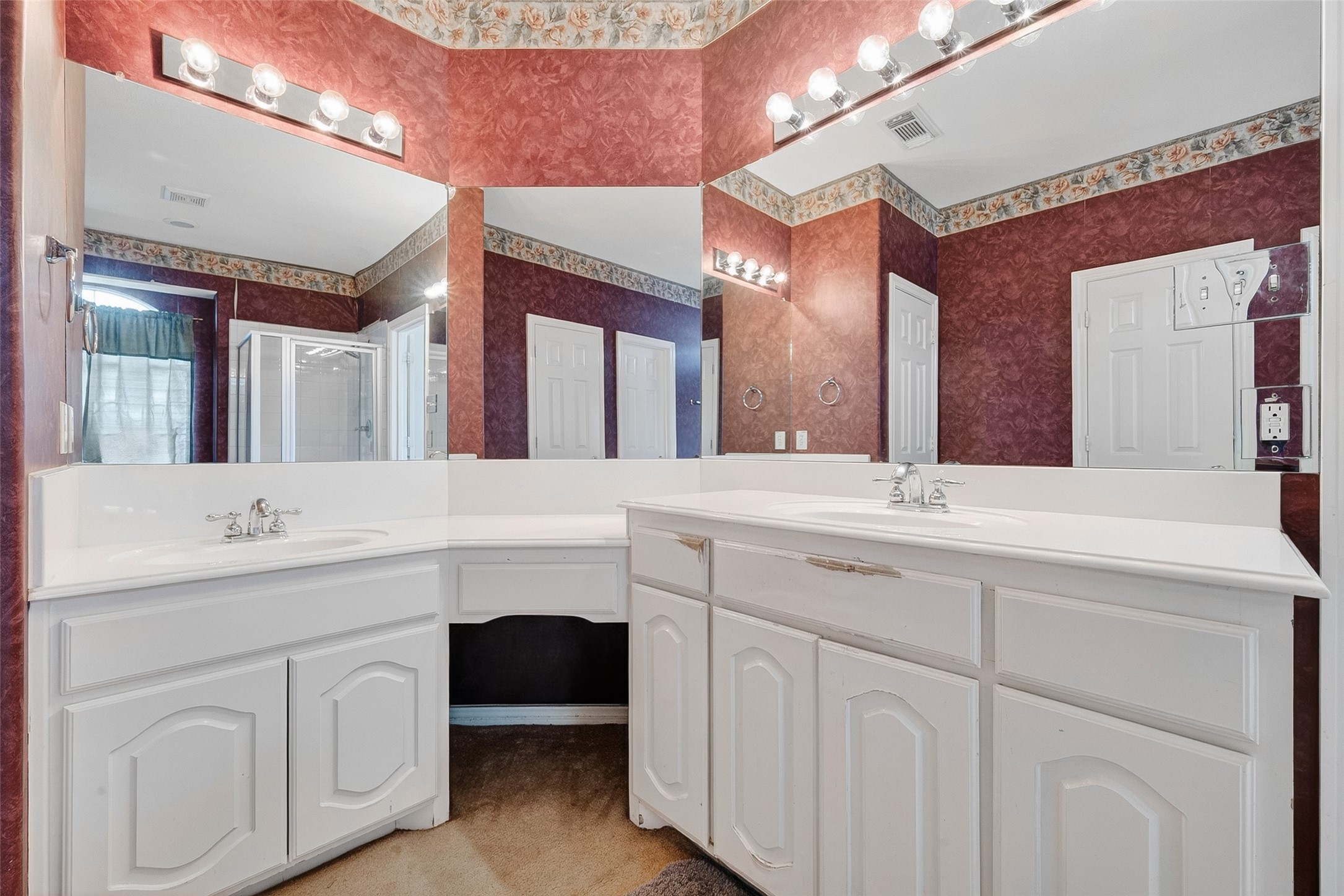 16615 Barrett Post Lane Property Photo 42