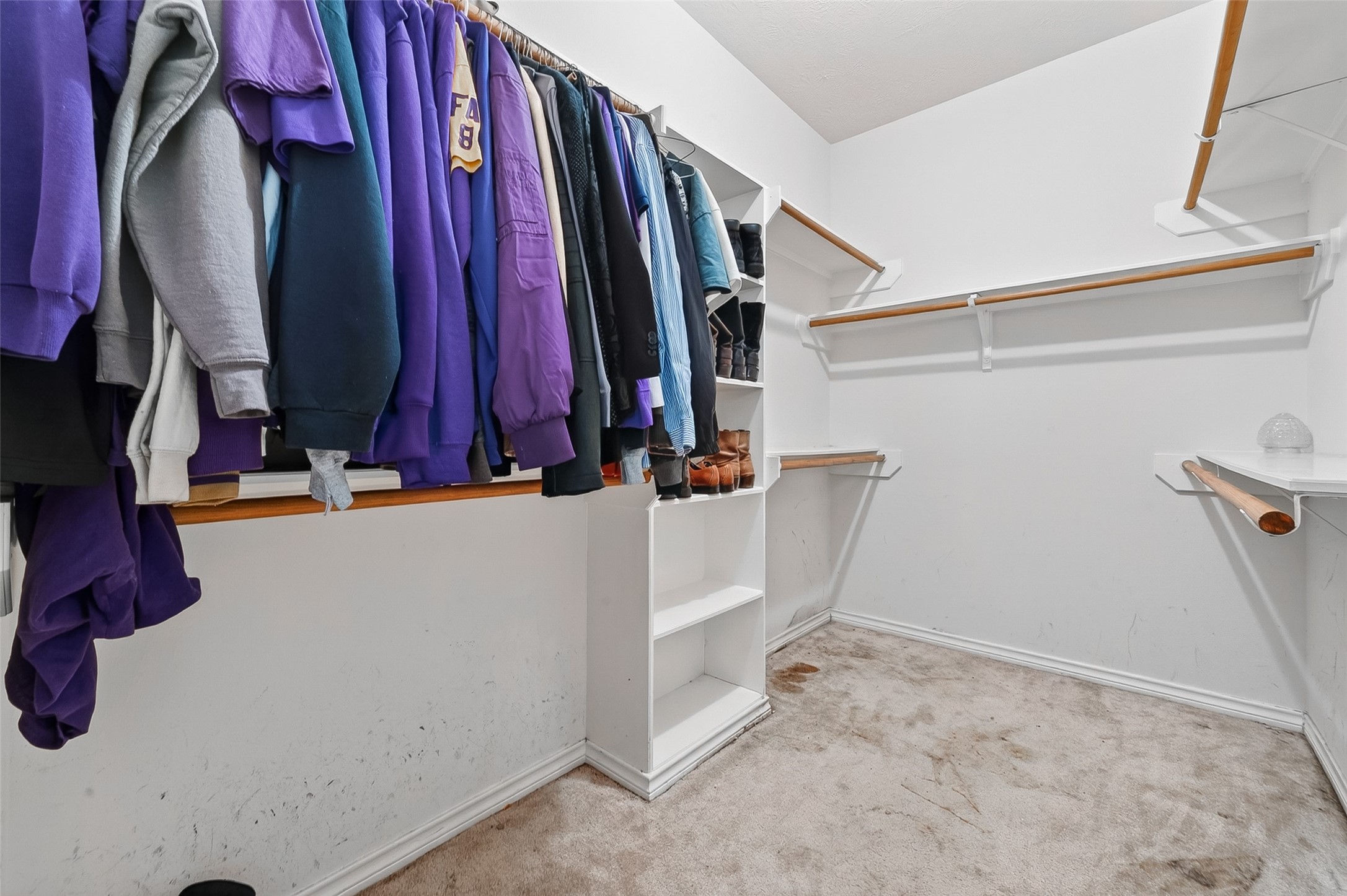 16615 Barrett Post Lane Property Photo 44