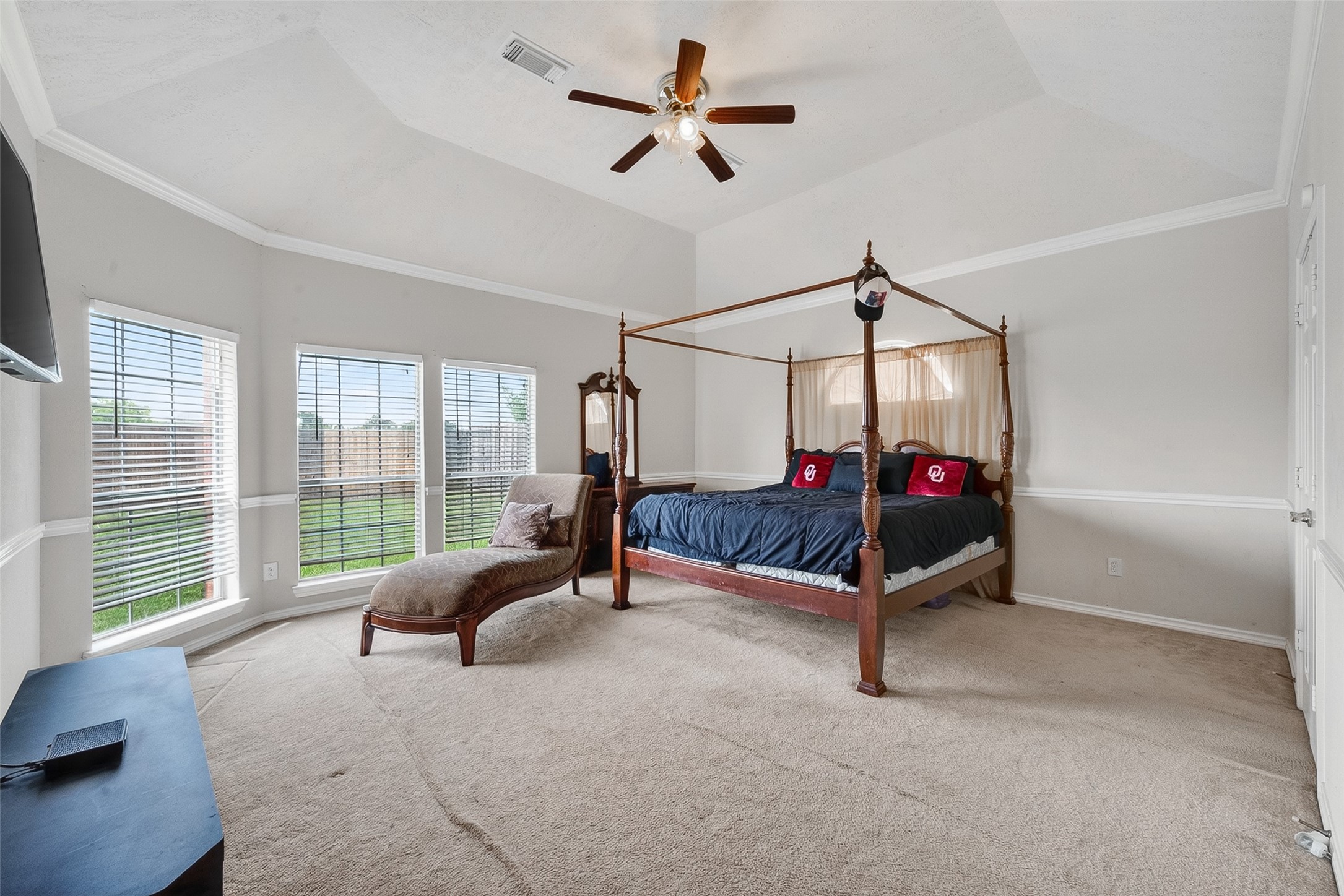 16615 Barrett Post Lane Property Photo 45