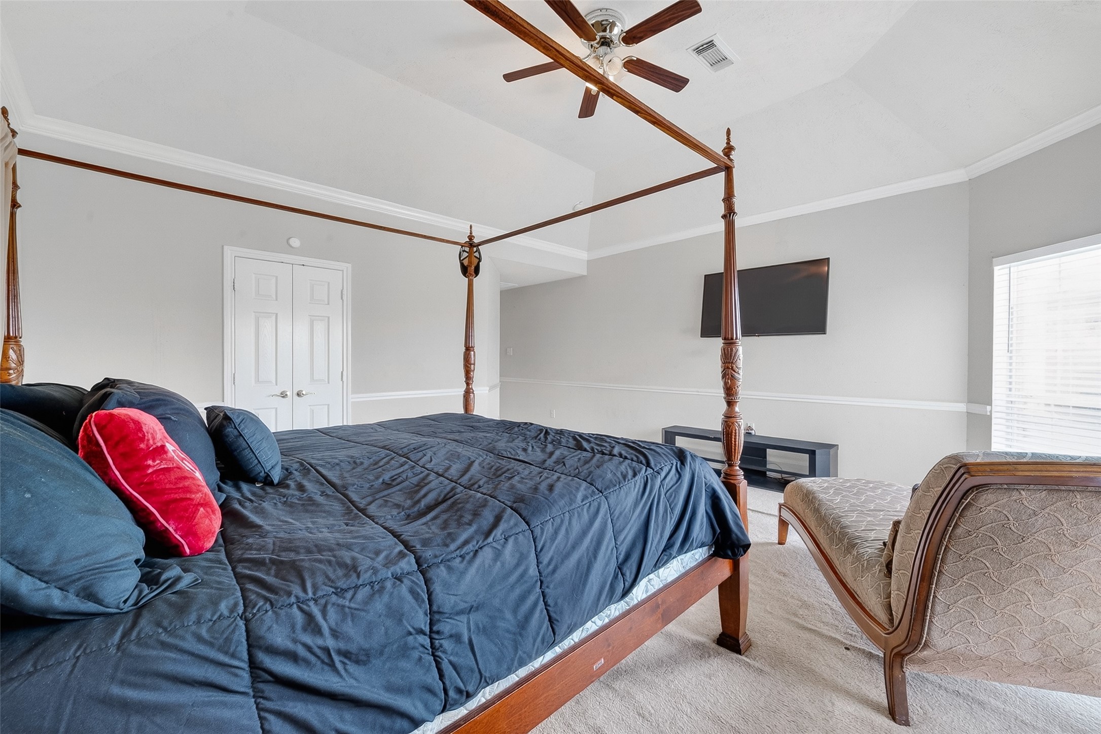 16615 Barrett Post Lane Property Photo 46