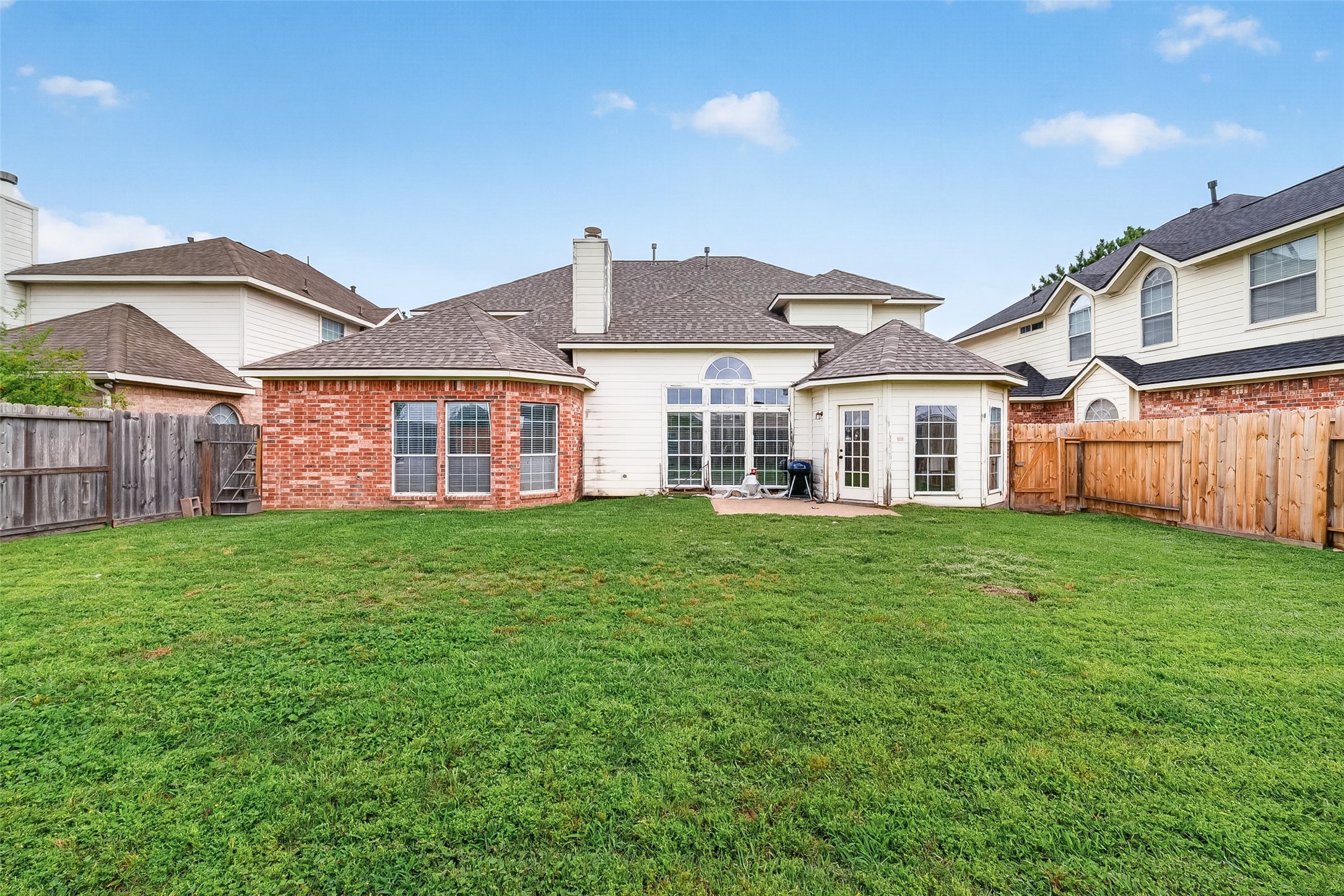 16615 Barrett Post Lane Property Photo 47