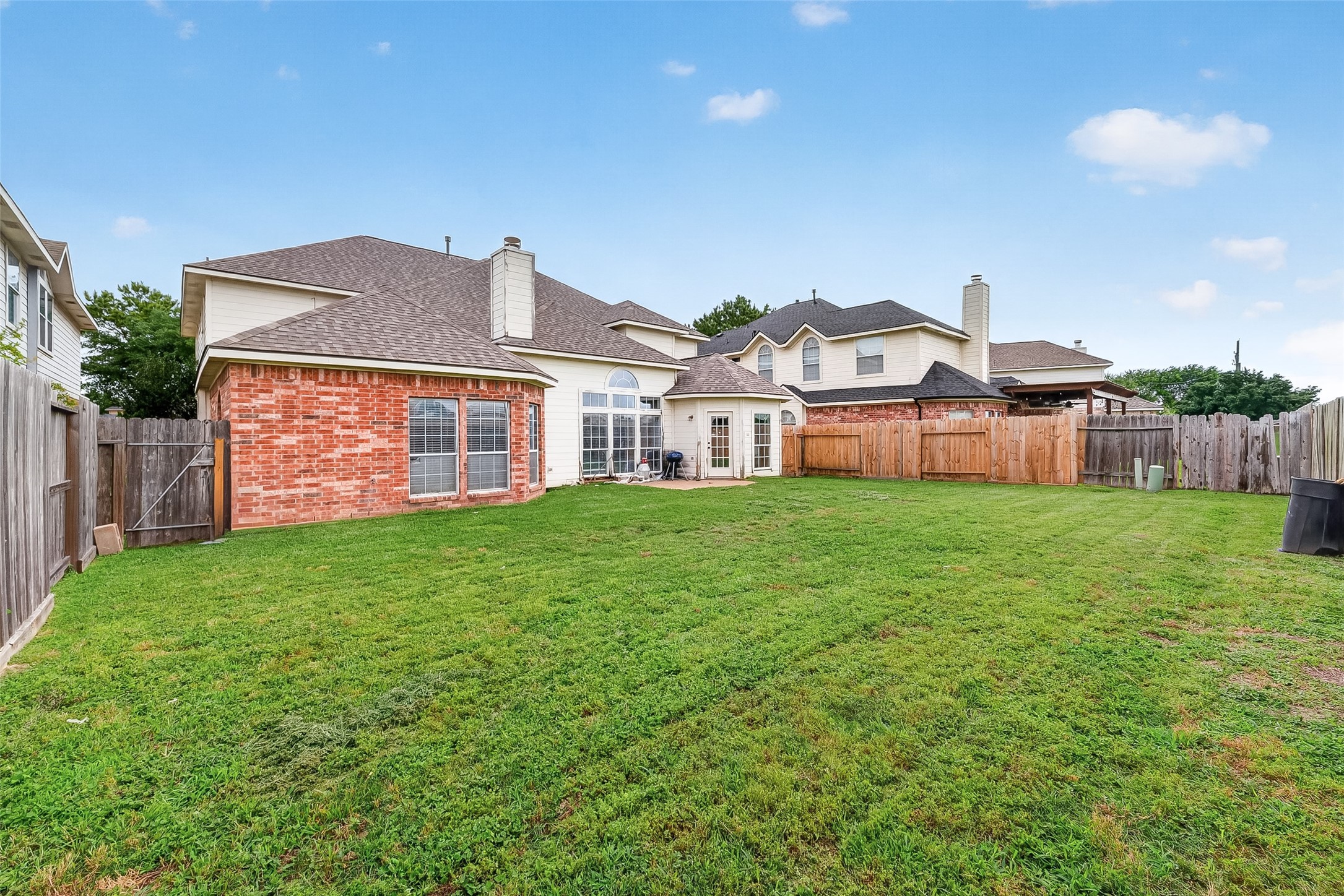 16615 Barrett Post Lane Property Photo 48