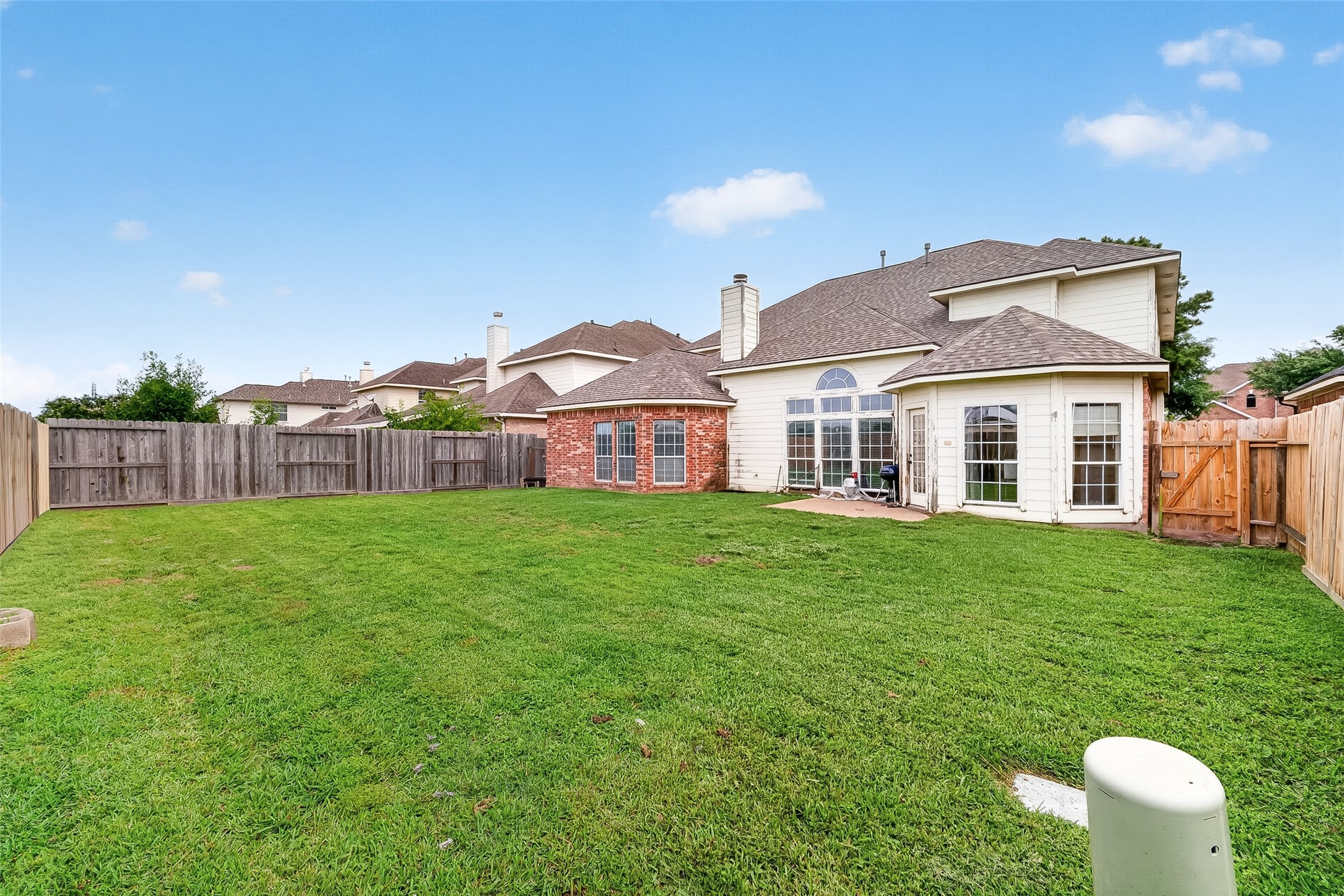 16615 Barrett Post Lane Property Photo 49