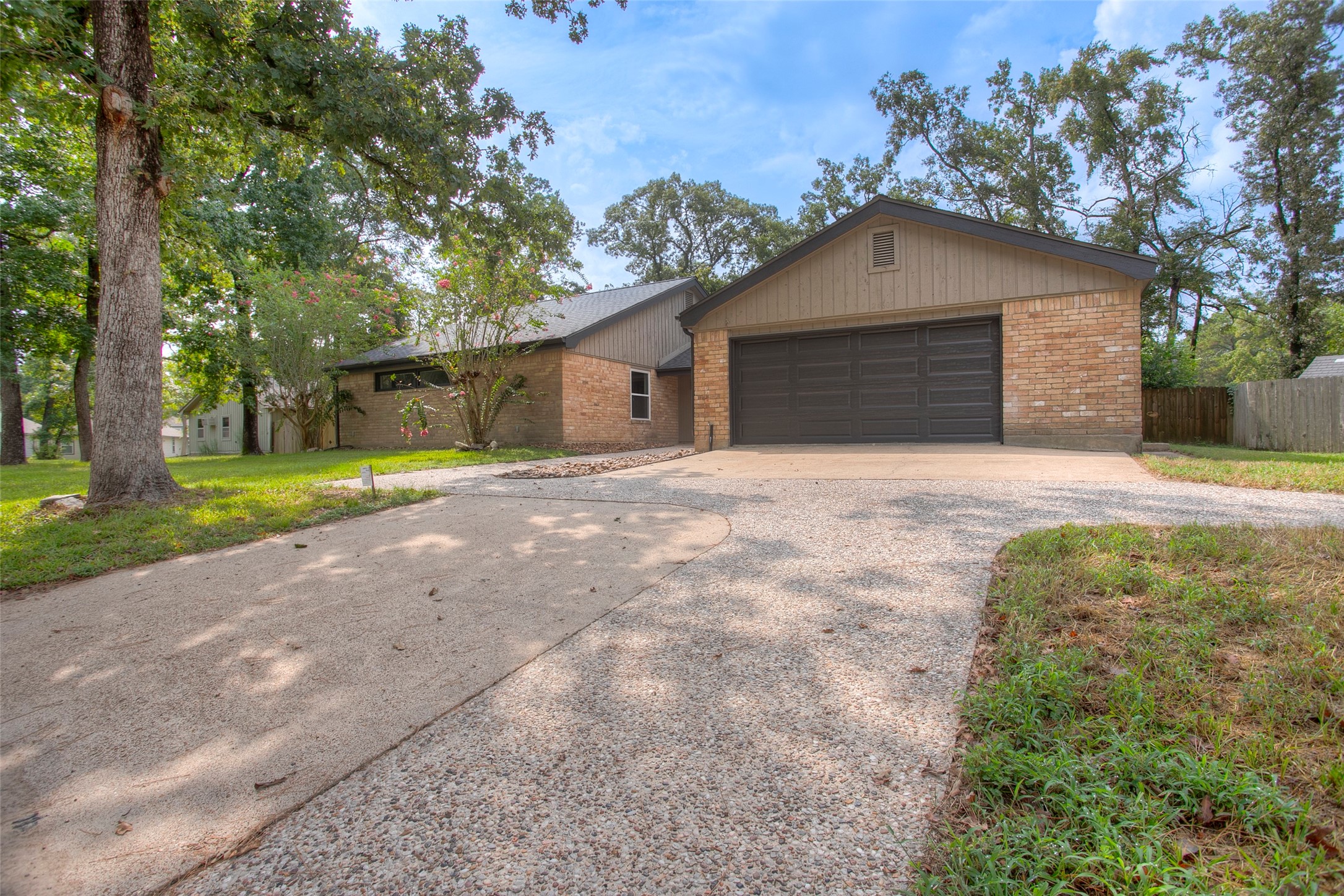24605 Camwood Ct Road Property Photo 45