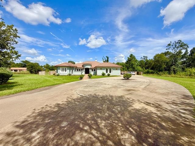 12410 Keith Road Property Photo 2