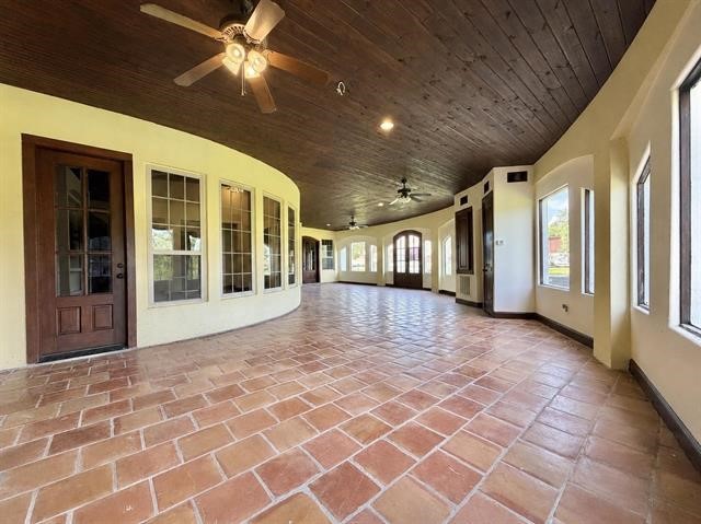 12410 Keith Road Property Photo 3