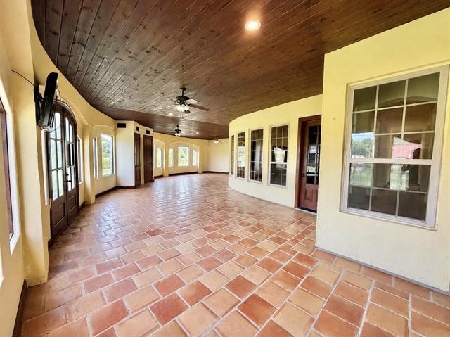 12410 Keith Road Property Photo 4