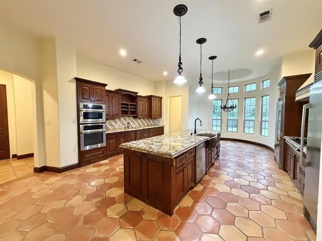 12410 Keith Road Property Photo 5