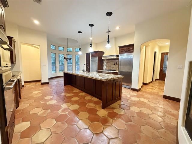 12410 Keith Road Property Photo 6