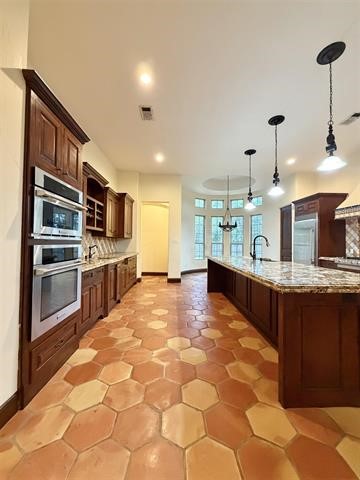 12410 Keith Road Property Photo 7