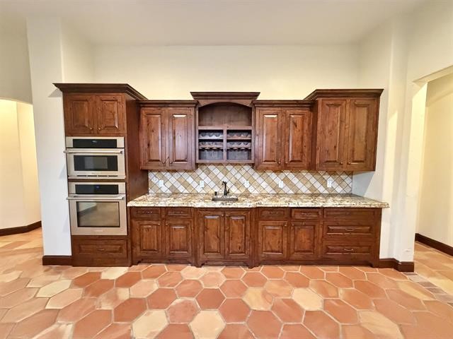 12410 Keith Road Property Photo 8
