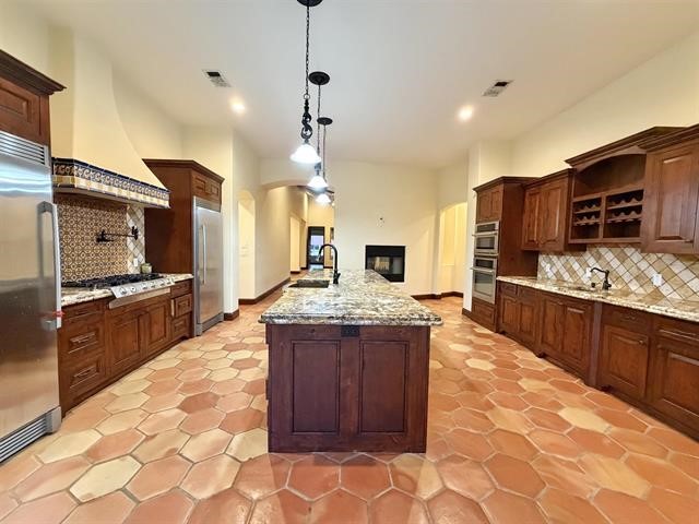 12410 Keith Road Property Photo 9