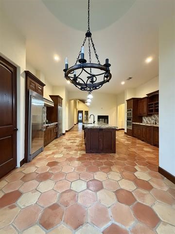 12410 Keith Road Property Photo 10