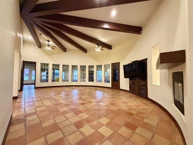 12410 Keith Road Property Photo 11