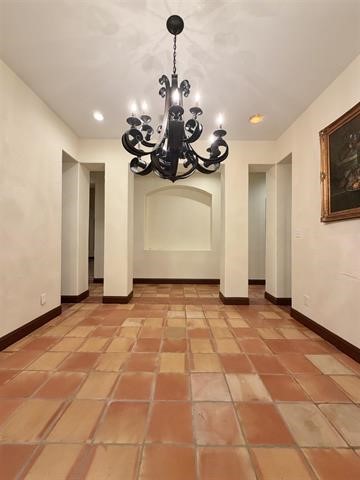 12410 Keith Road Property Photo 14