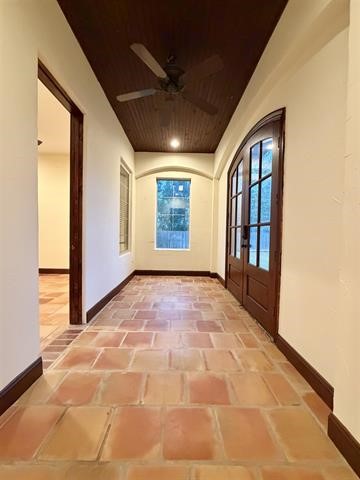 12410 Keith Road Property Photo 15