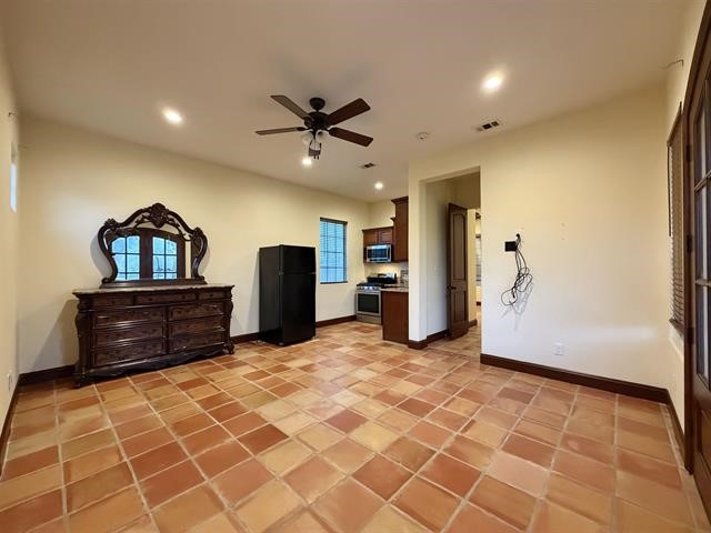 12410 Keith Road Property Photo 16