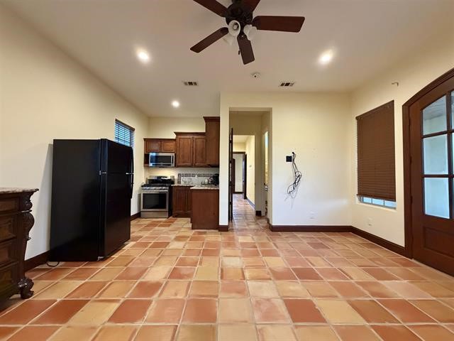 12410 Keith Road Property Photo 17