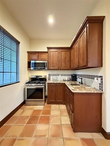 12410 Keith Road Property Photo 18