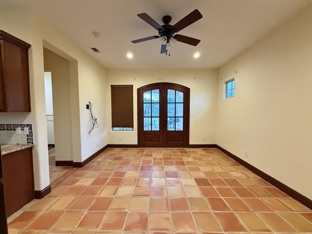 12410 Keith Road Property Photo 19