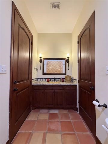12410 Keith Road Property Photo 20