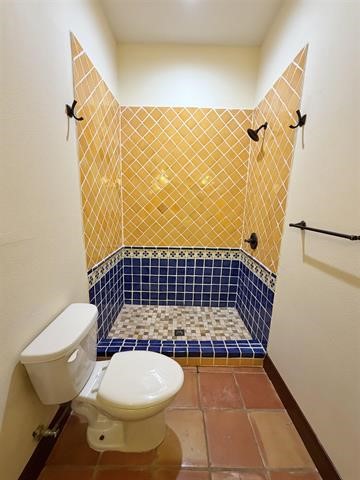 12410 Keith Road Property Photo 21