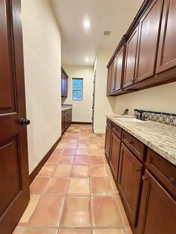 12410 Keith Road Property Photo 22
