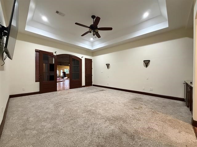 12410 Keith Road Property Photo 23