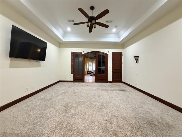 12410 Keith Road Property Photo 24