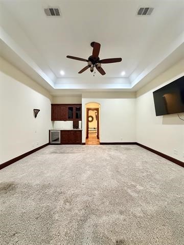 12410 Keith Road Property Photo 25