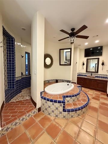 12410 Keith Road Property Photo 26