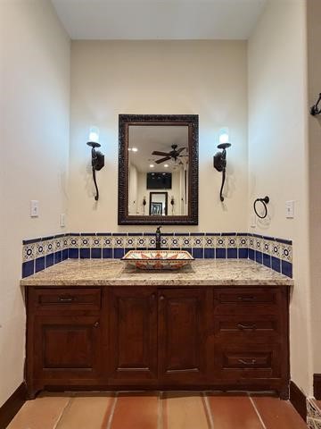 12410 Keith Road Property Photo 27