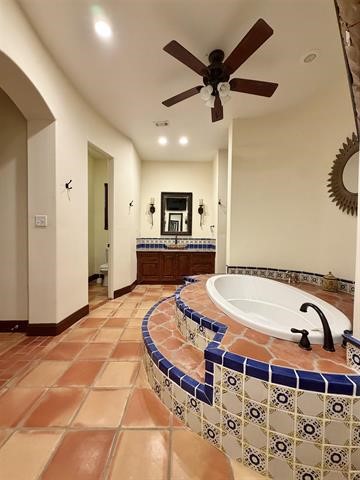 12410 Keith Road Property Photo 28