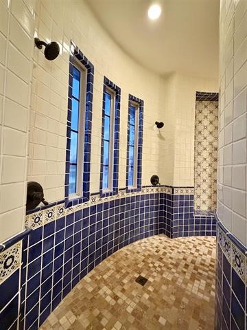 12410 Keith Road Property Photo 31